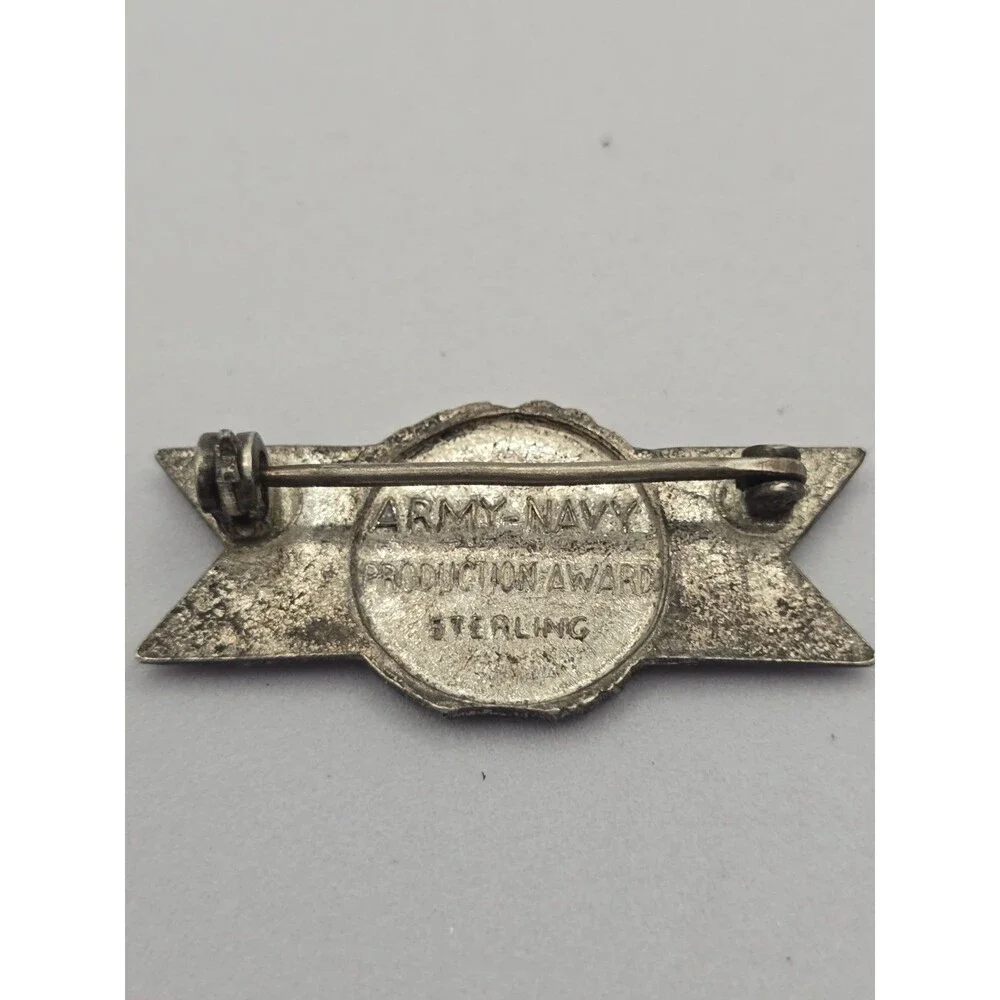 N/A *item description